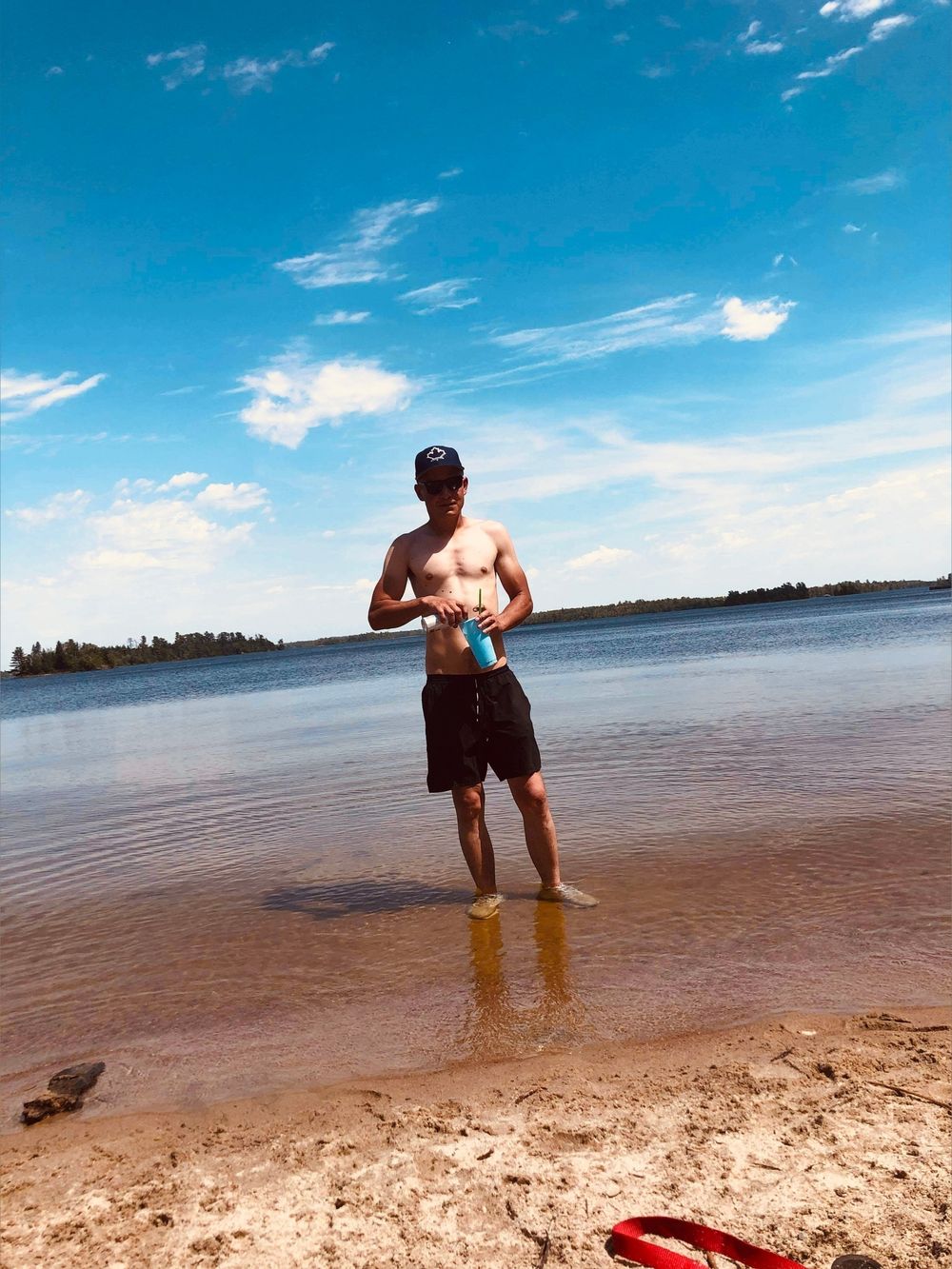 bulgingbro66 OnlyFans profile picture