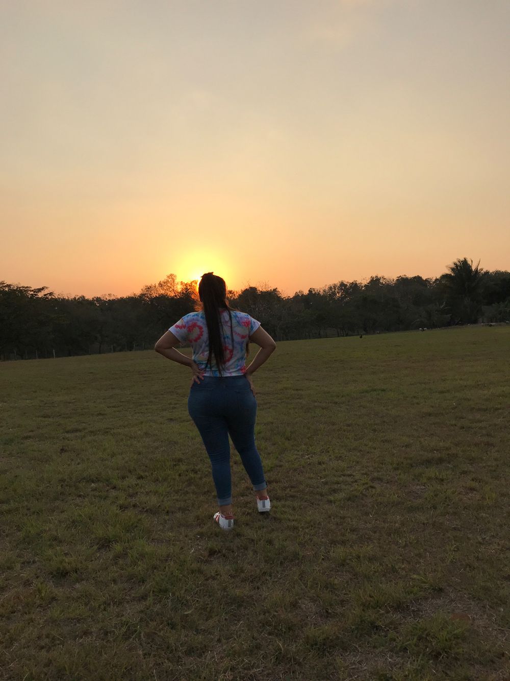 marval06 OnlyFans profile picture