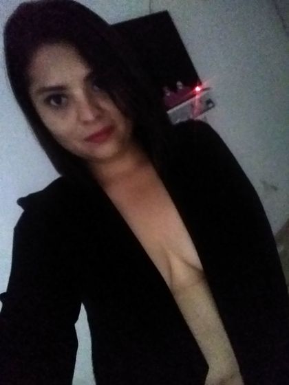 lluviachicacurvy OnlyFans picture
