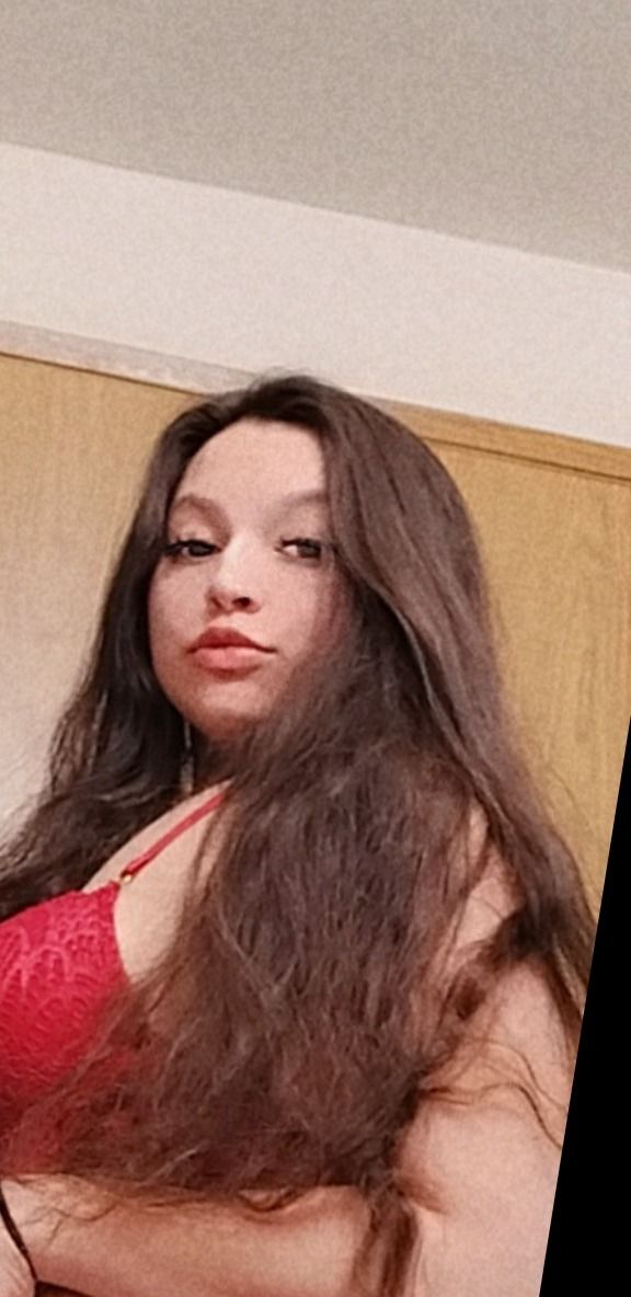 u215909803 OnlyFans profile picture