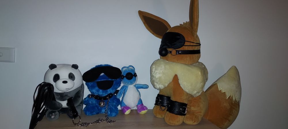 smolbeaniebaby OnlyFans profile picture