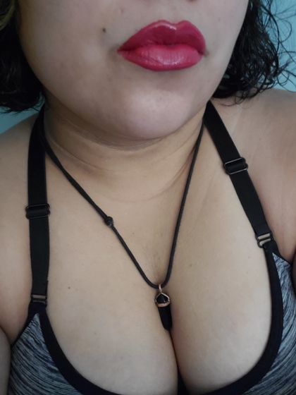 cherry240 OnlyFans picture