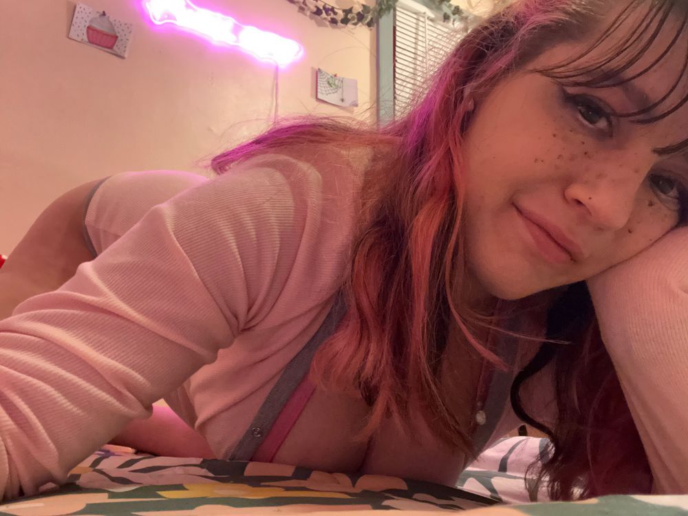 spawnofademon1 OnlyFans profile picture