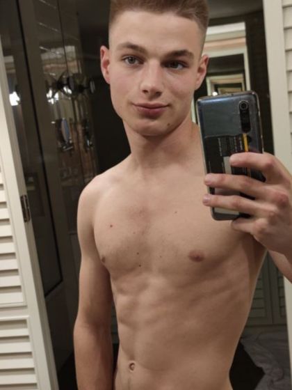 hotrussianboy OnlyFans picture