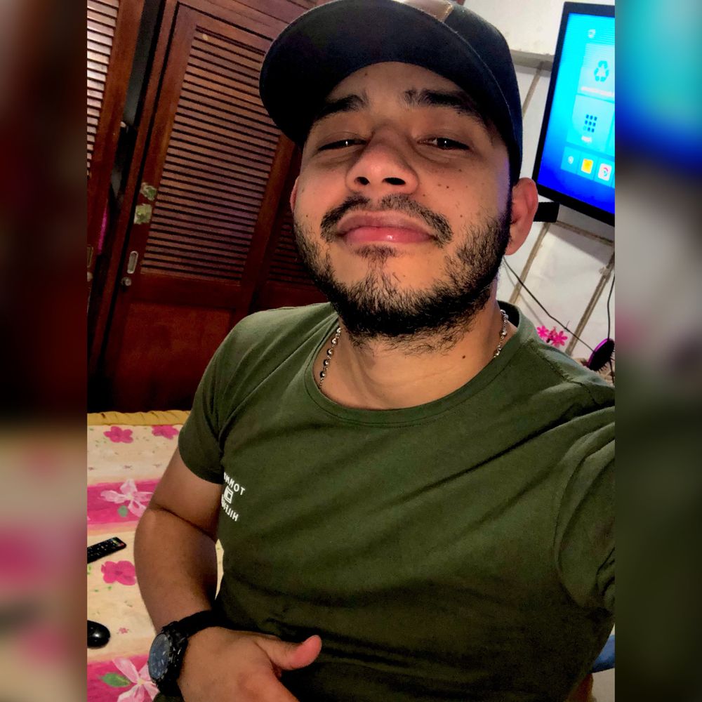 aliantonio28 OnlyFans profile picture