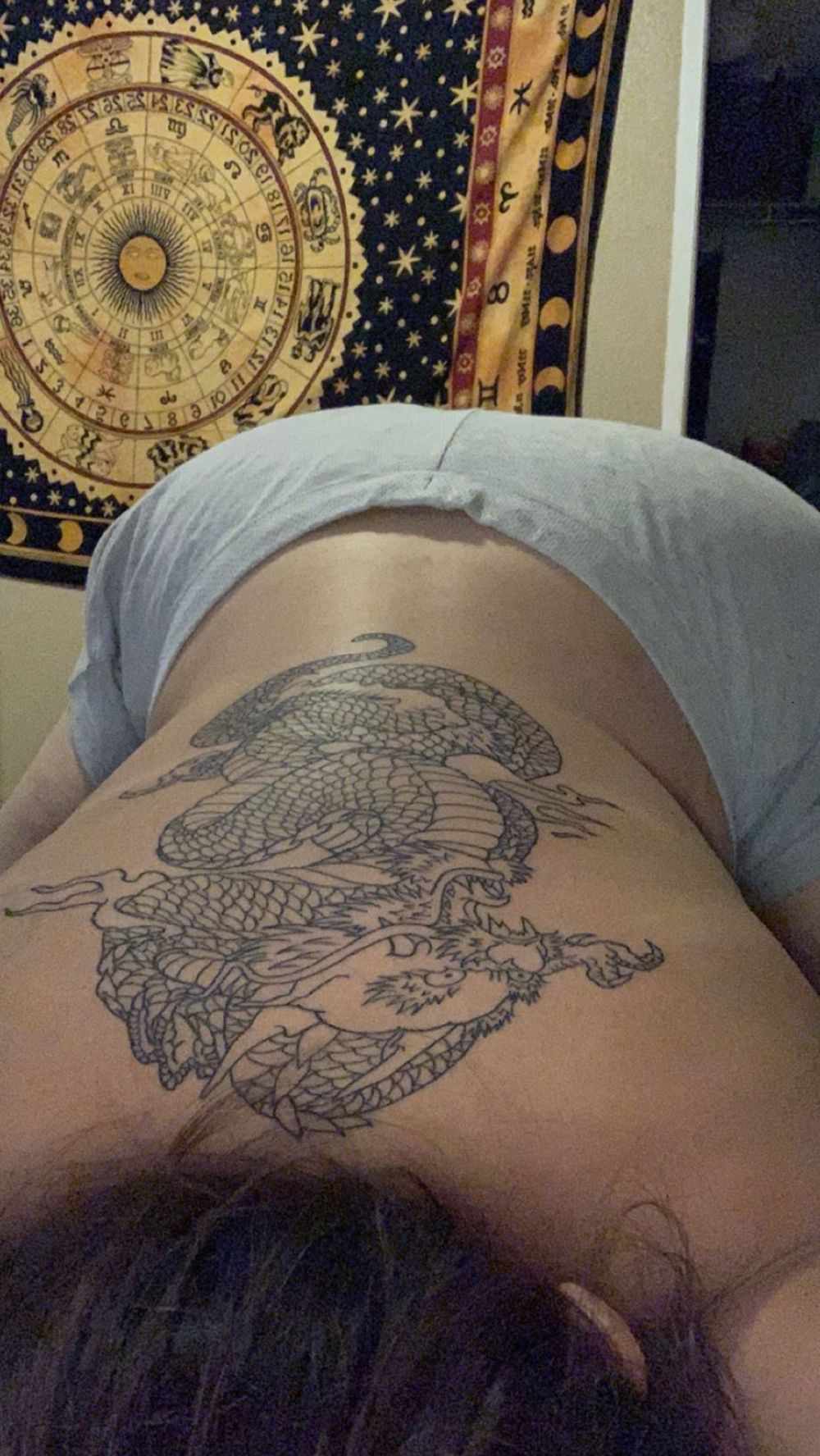 linhgsparks OnlyFans profile picture