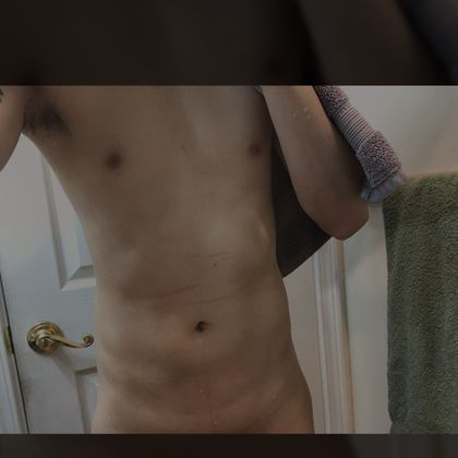 the_dirrtyside OnlyFans picture