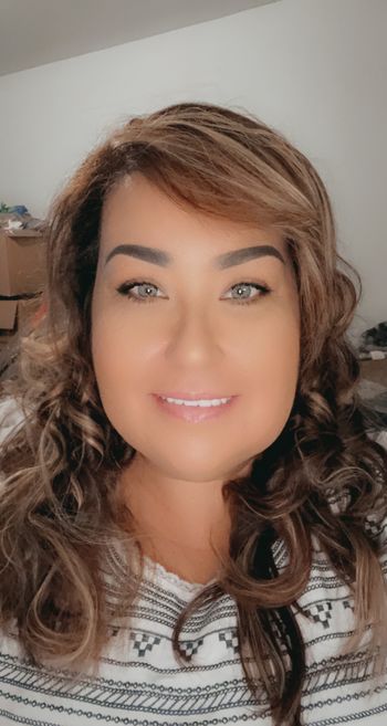 Angela