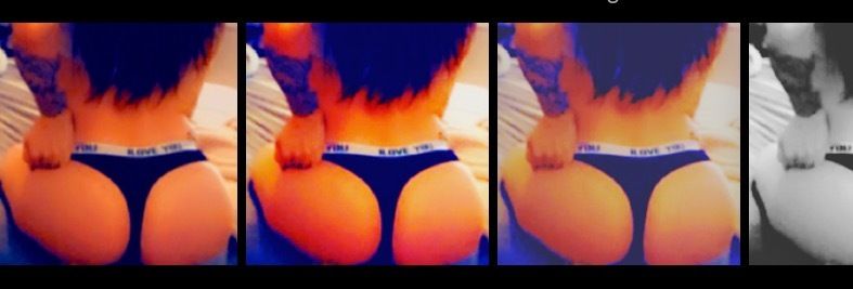 miinabaaby OnlyFans profile picture