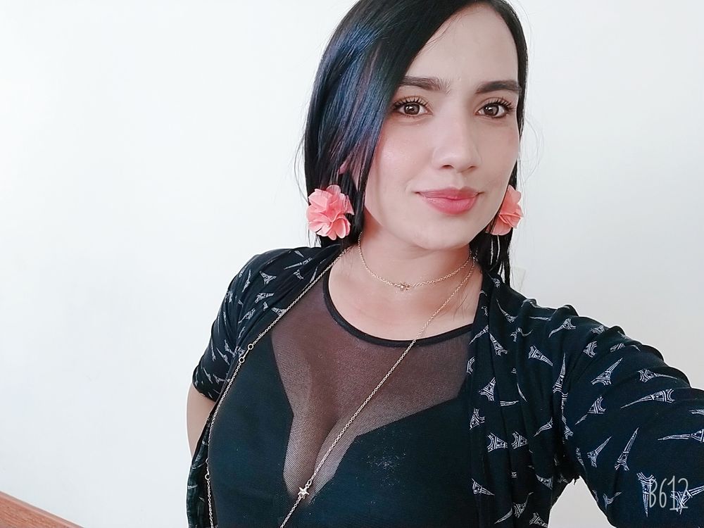 jessi.ca1 OnlyFans profile picture