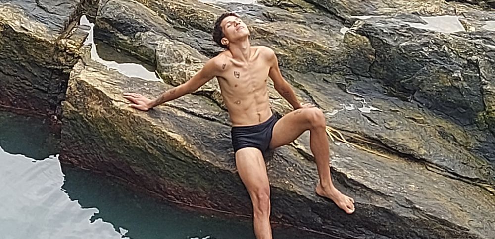 lukeboombeach OnlyFans profile picture