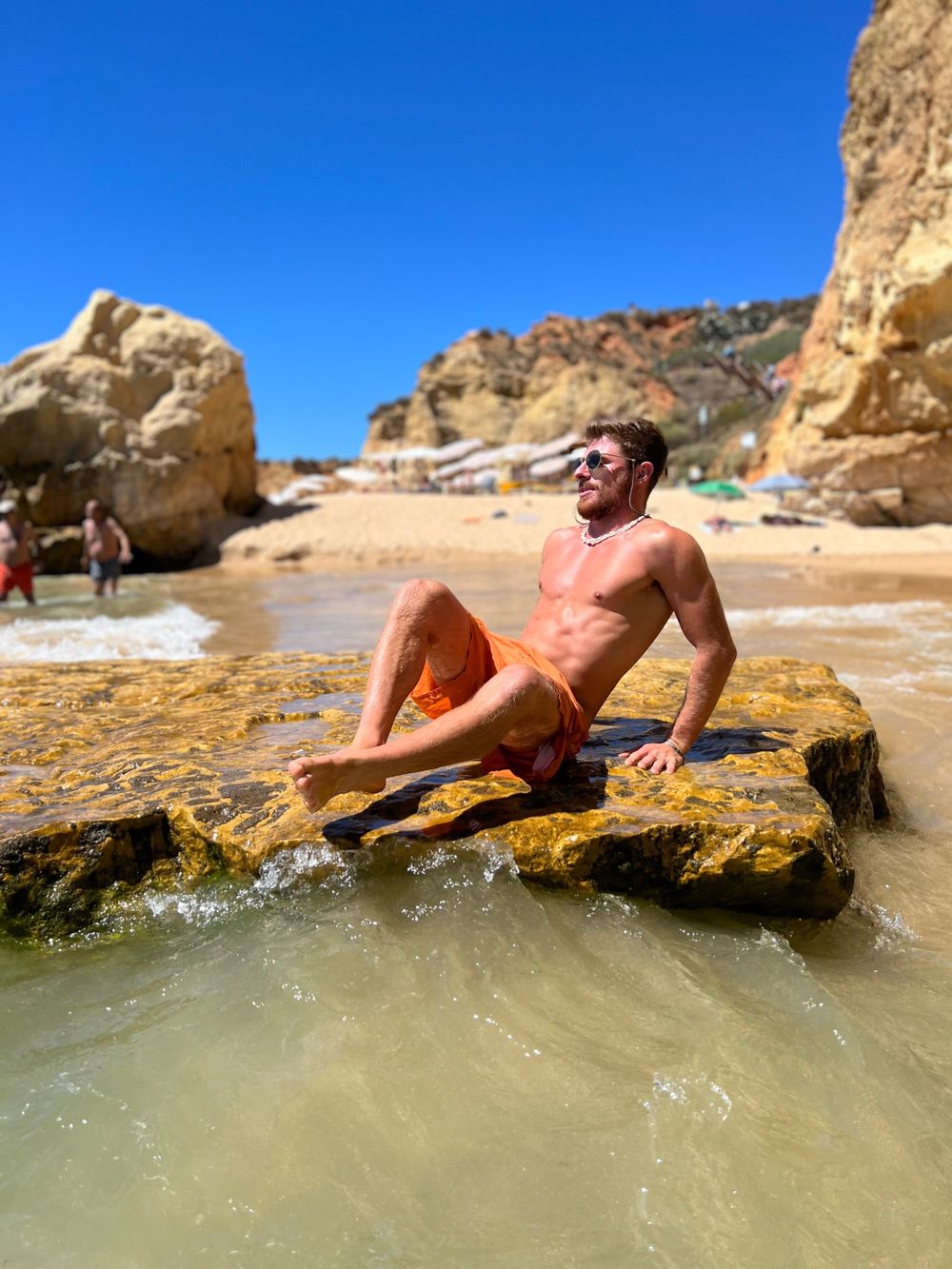 edyjunkes OnlyFans profile picture