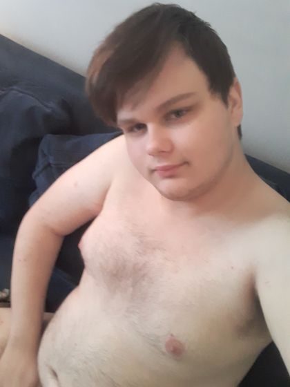 eantgainer OnlyFans picture