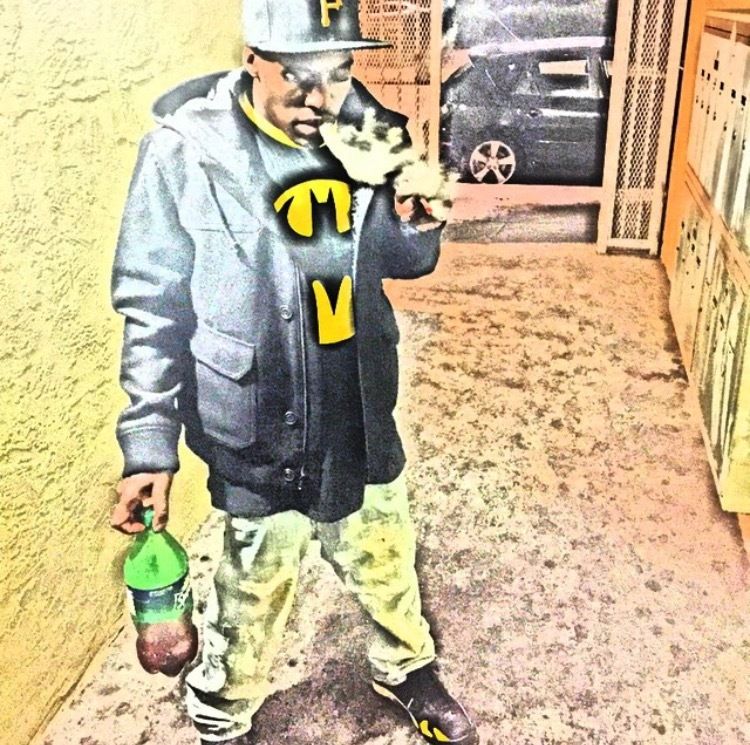 killah24.7 OnlyFans profile picture