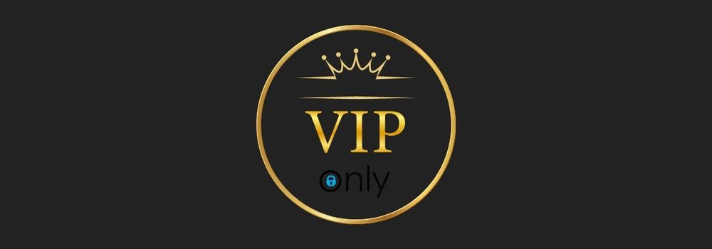 mr.private.twink OnlyFans profile picture