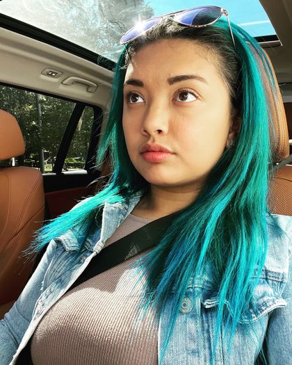 lunalynn25 OnlyFans picture