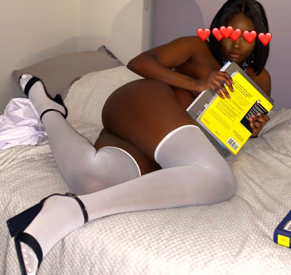 anonykitty OnlyFans profile picture