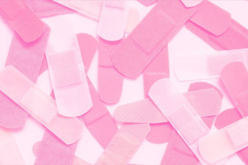 its_bandaid OnlyFans profile picture