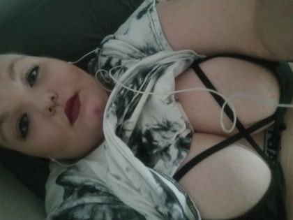 notsoinnocentrachel OnlyFans picture