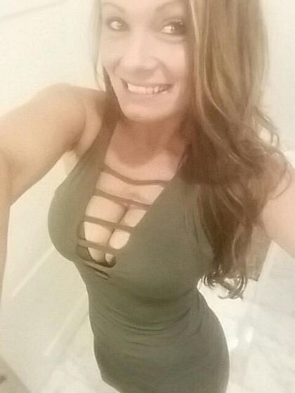 lalalexxx OnlyFans picture
