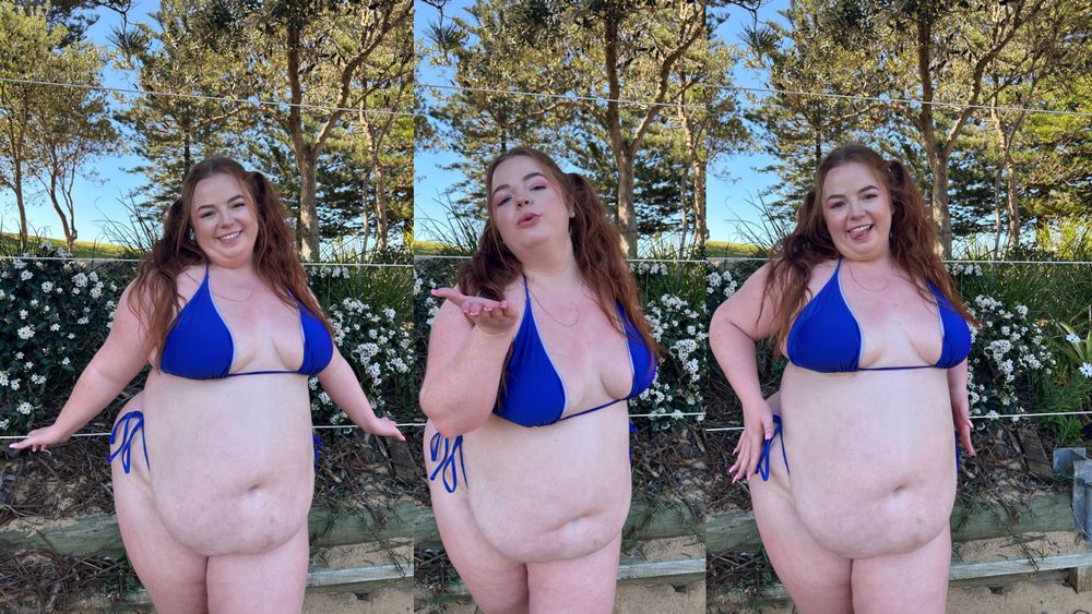 chubbyred444free OnlyFans profile picture