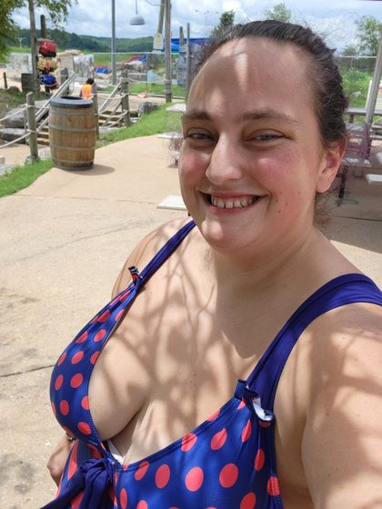 sarabriggs OnlyFans picture