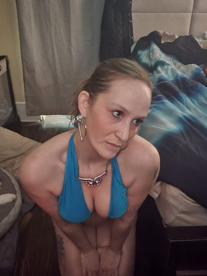 ashley_4love OnlyFans picture