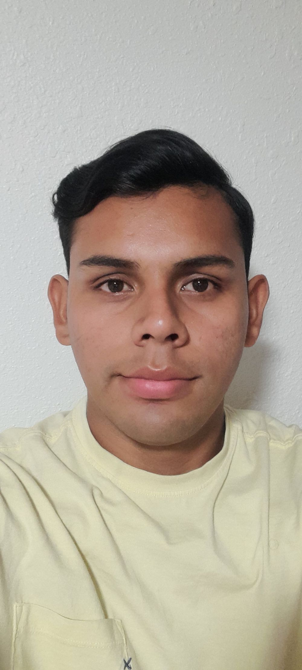 jossy_fher OnlyFans profile picture