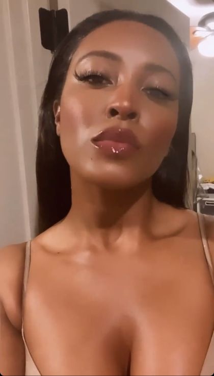 blxckgld OnlyFans picture