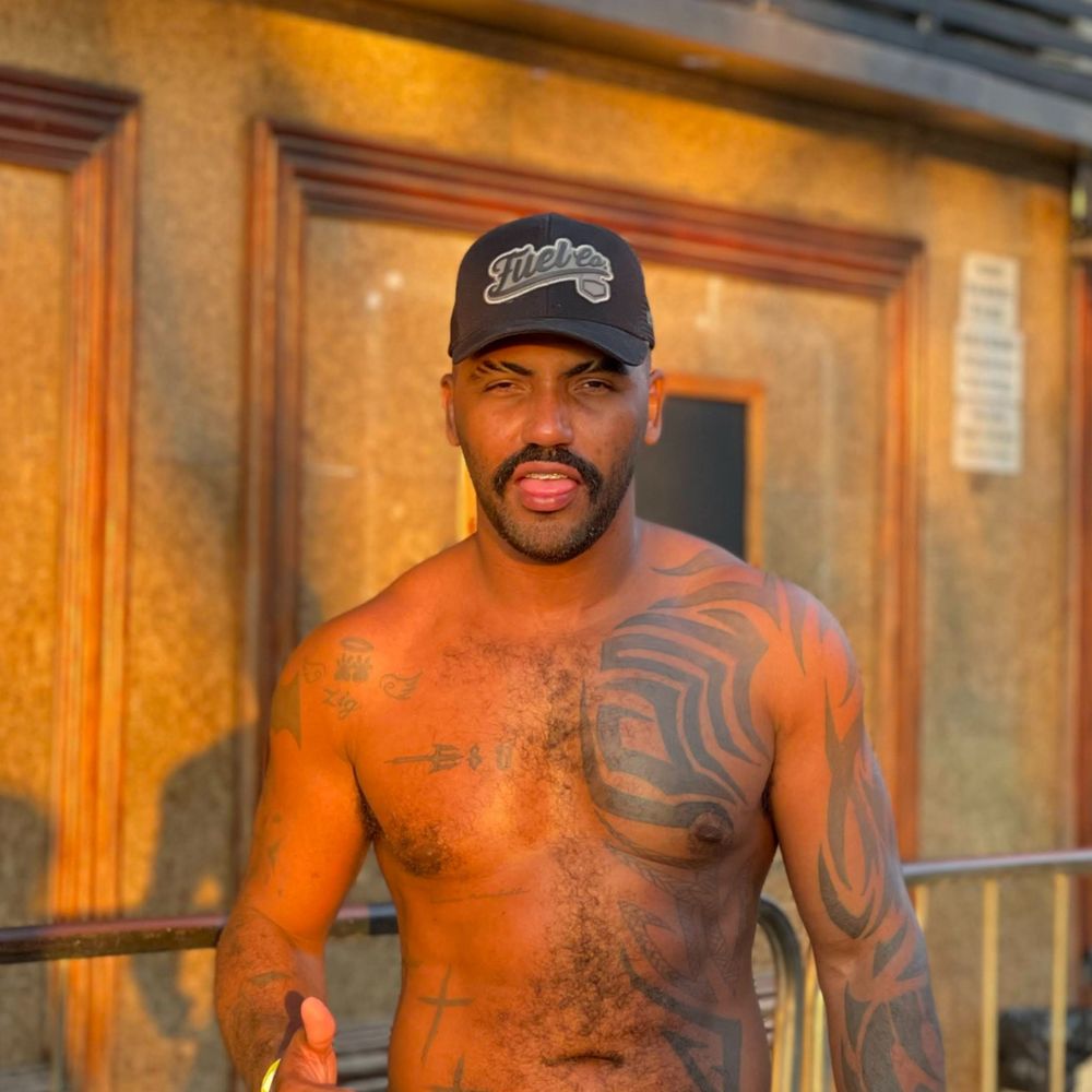 vitor_guedes_gp OnlyFans profile picture