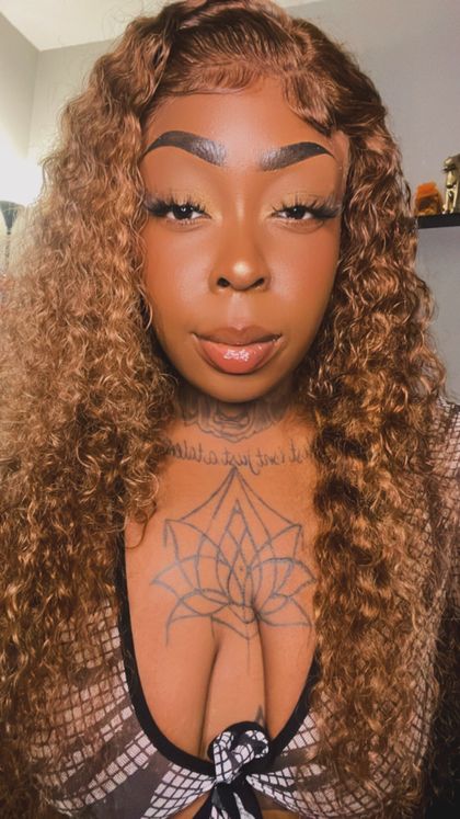 theeladyrae OnlyFans picture
