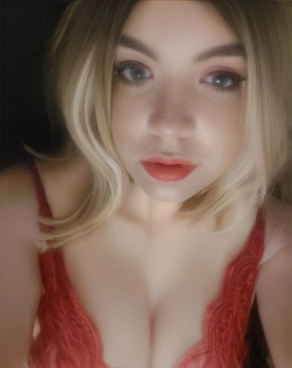 juviajolie OnlyFans picture
