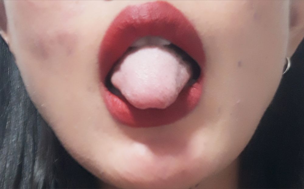 iamyourasiangirl OnlyFans profile picture
