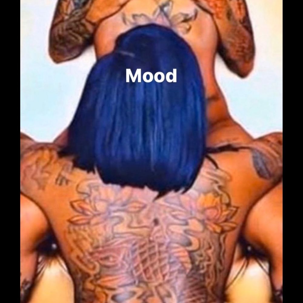 yummichocolate OnlyFans profile picture