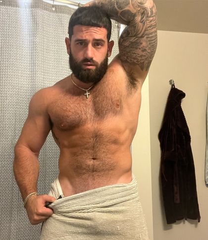 kingtommyyyyfree OnlyFans picture