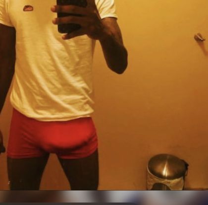 bigswizzy OnlyFans picture