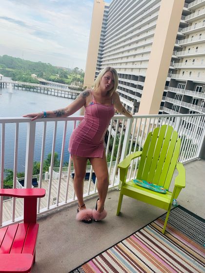 babyyygirll0525 OnlyFans picture