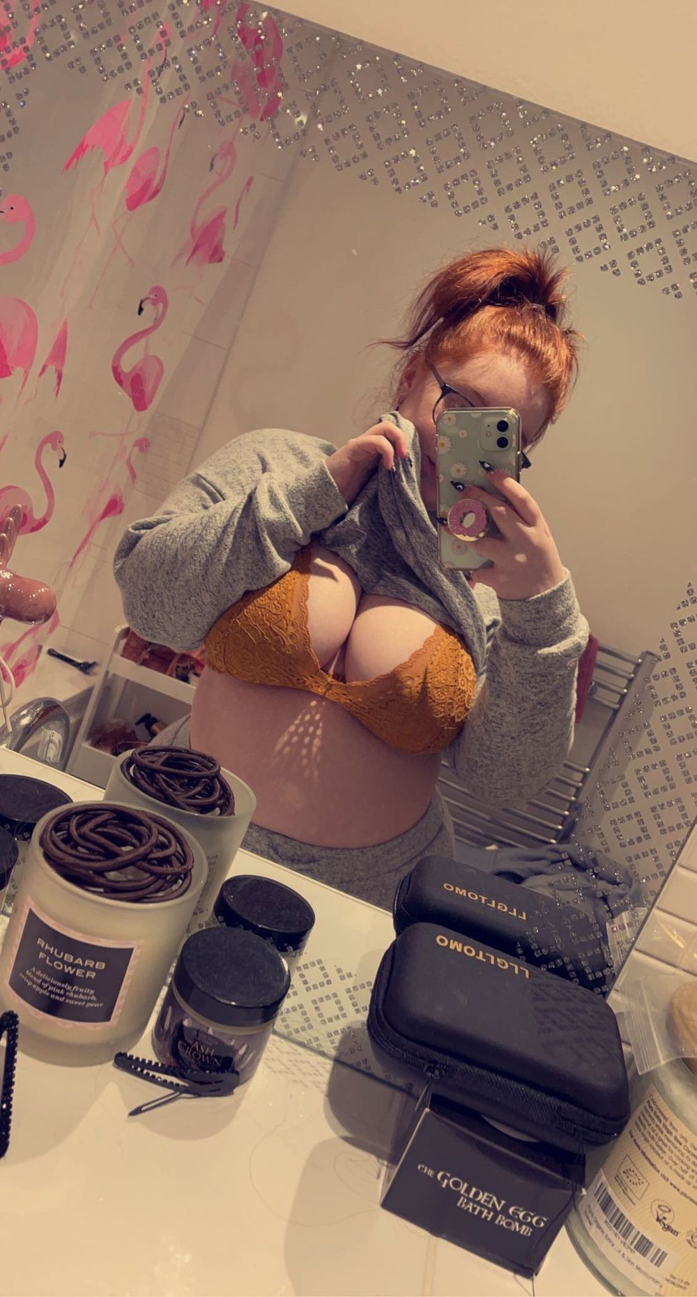 u93447803 OnlyFans profile picture