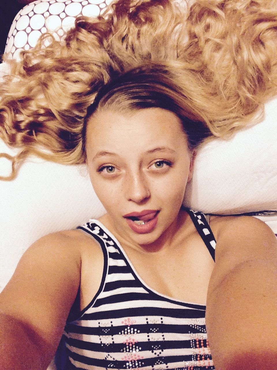 u154604775 OnlyFans profile picture