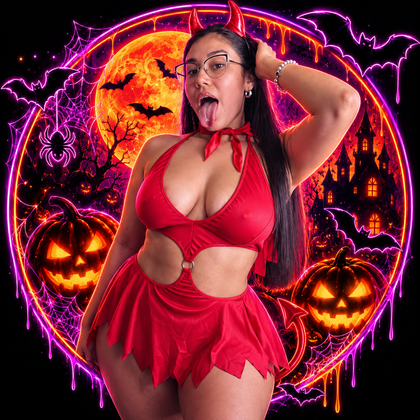 brunettejulieta OnlyFans picture