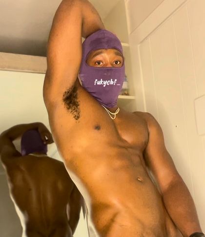 fukyobf OnlyFans picture