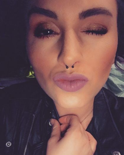 xxalxxx OnlyFans picture