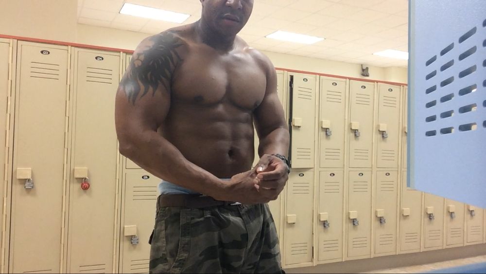 u68432138 OnlyFans profile picture