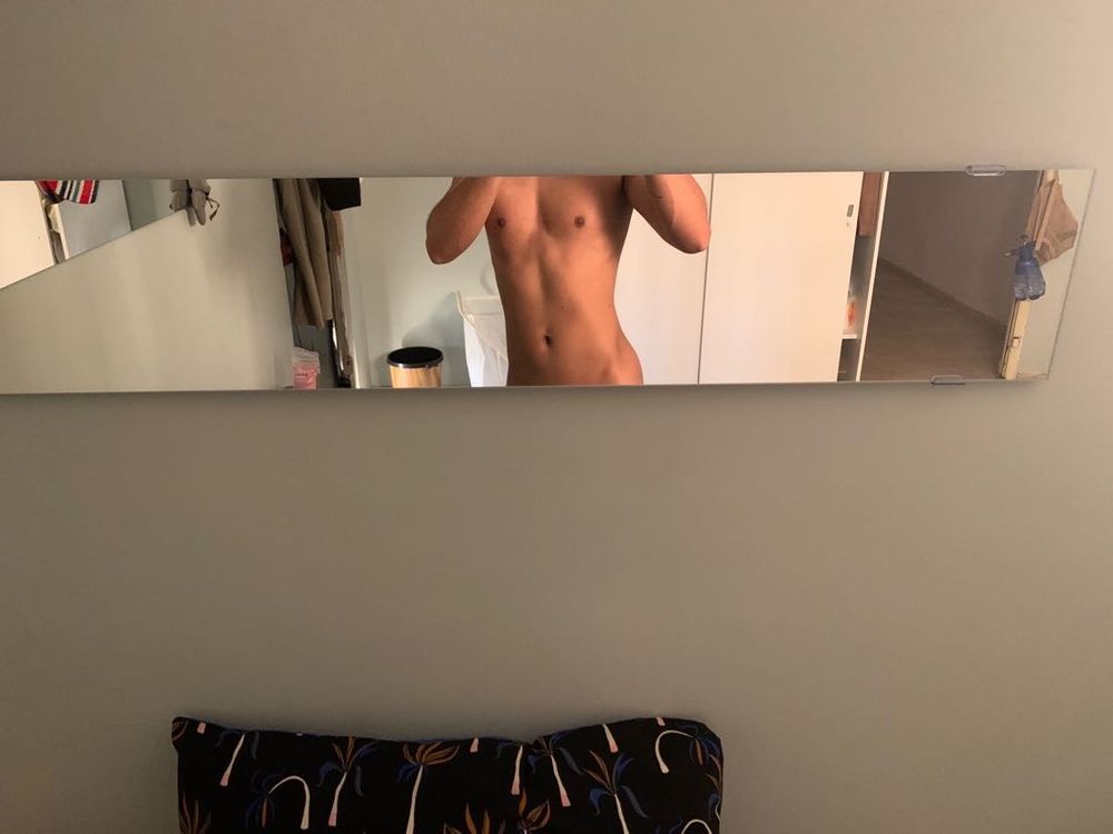 jadthehuman OnlyFans profile picture