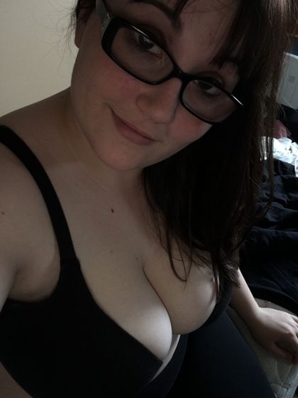 katiepie93 OnlyFans picture
