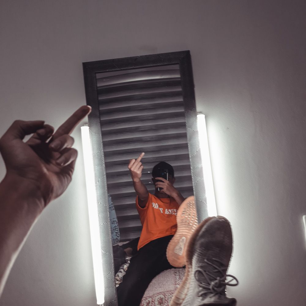 santiguio OnlyFans profile picture
