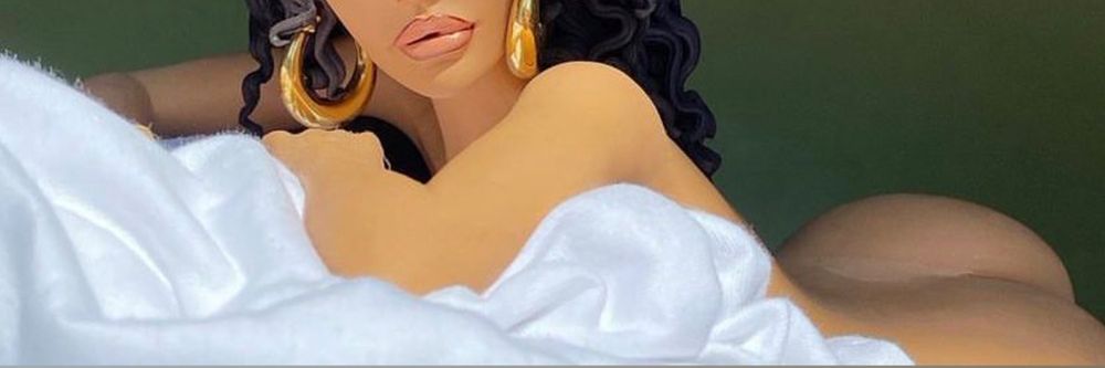 mamushiixxx OnlyFans profile picture