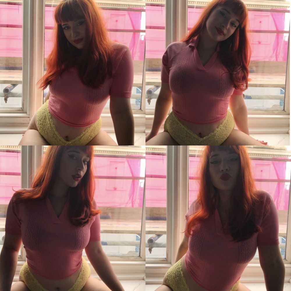 babyemie OnlyFans profile picture