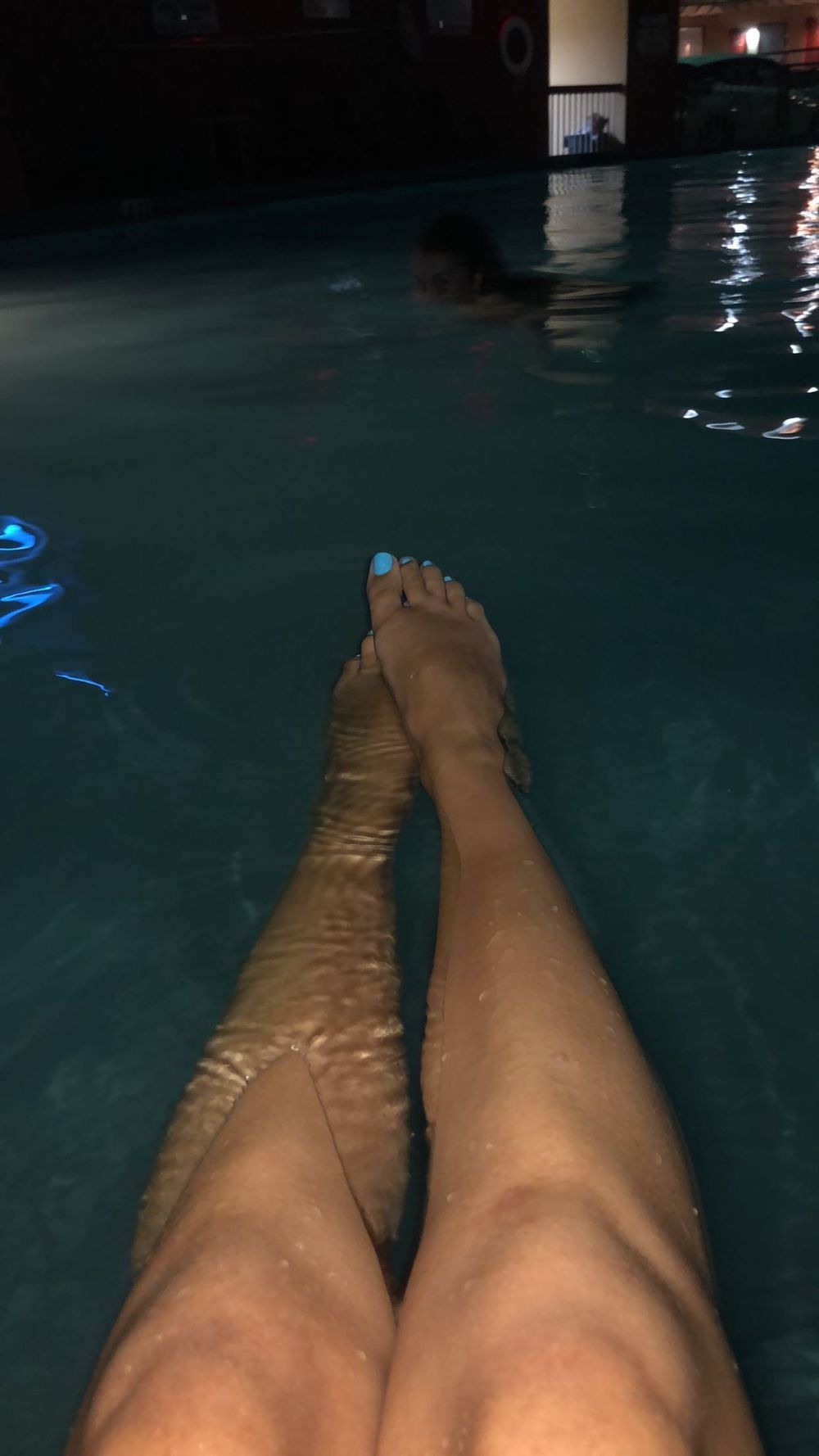 brittany.mariee OnlyFans profile picture