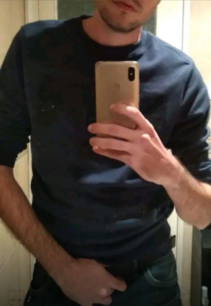 u66926078 OnlyFans picture